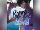 Katana Beast