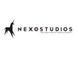 Nexo Studios