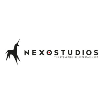 Nexo Studios