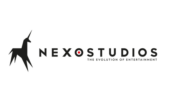 Gli eventi Nexo Studios di Giugno 2025