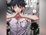 Tatari