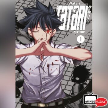 Tatari