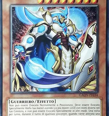 Gearfried Raggiodiluce