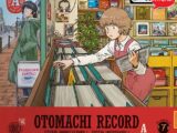Otomachi Record - Storie Imprevedibili, Dischi Introvabili
