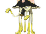 Toedscruel