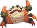 Klawf