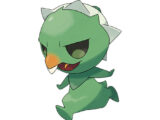 Capsakid