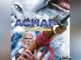 Achab