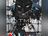 Batman Justice Buster 04