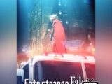 Fate/Strange Fake: Whispers of Dawn