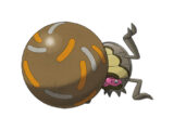 Rellor