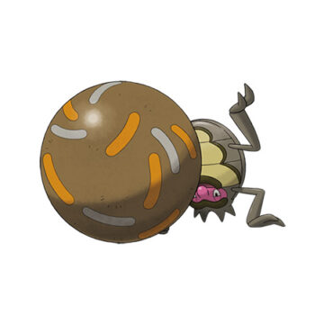 Rellor
