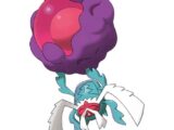 Rabsca