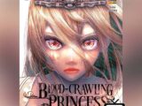 Blood-Crawling Princess of a Ruined Country
