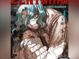 Centuria