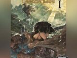 Elden Ring Become Lord
