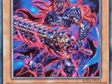 Grandioso Cavaliere del Loto Rosso