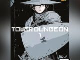 Tower Dungeon