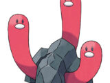Wugtrio