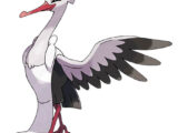 Bombirdier