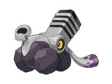 Varoom
