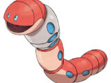 Orthworm
