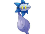 Glimmet