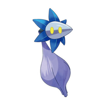 Glimmet