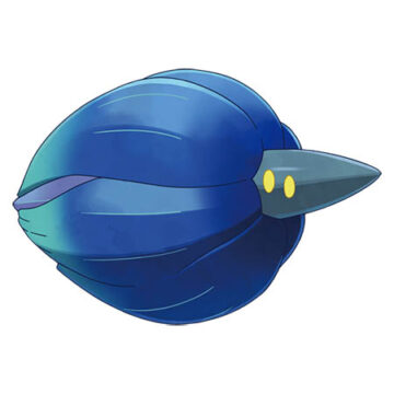 Glimmora