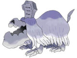 Houndstone