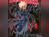 Dead Rock