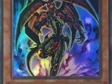 Prodigio Infernale EROE Malvagio