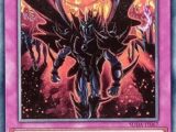 Supremazia Oscura