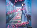 Il Primo Amore di Nezumi