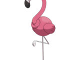 Flamigo