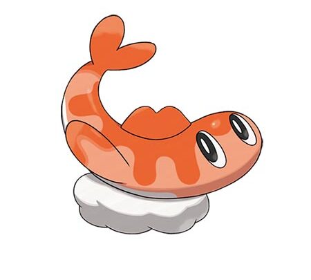 Tatsugiri