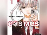 Cosmos