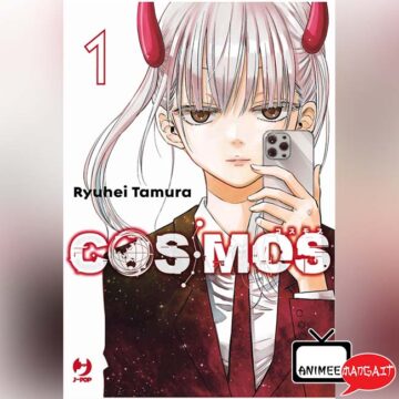Cosmos