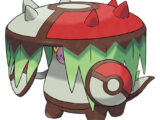 Fungofurioso