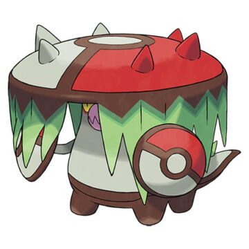 Fungofurioso