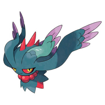 Crinealato