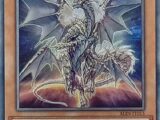 Drago Regenesis