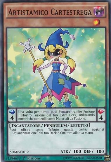 Artistamico Cartestrega Artistamico Cartestrega