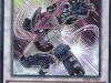 accel_synchron