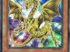 aether_il_drago_potenziatore