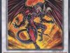 arcidemone_drago_rosso