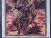 arcidemone_drago_rosso_lucesfregio
