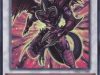 arcidemone_drago_rosso_rovente