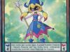 artistamico_cartestrega