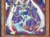 artistamico_mago_del_cielo
